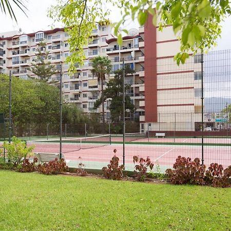 1020 Incredible View! Las Americas, Sea Front! Appartamento Playa de las Americas  Esterno foto