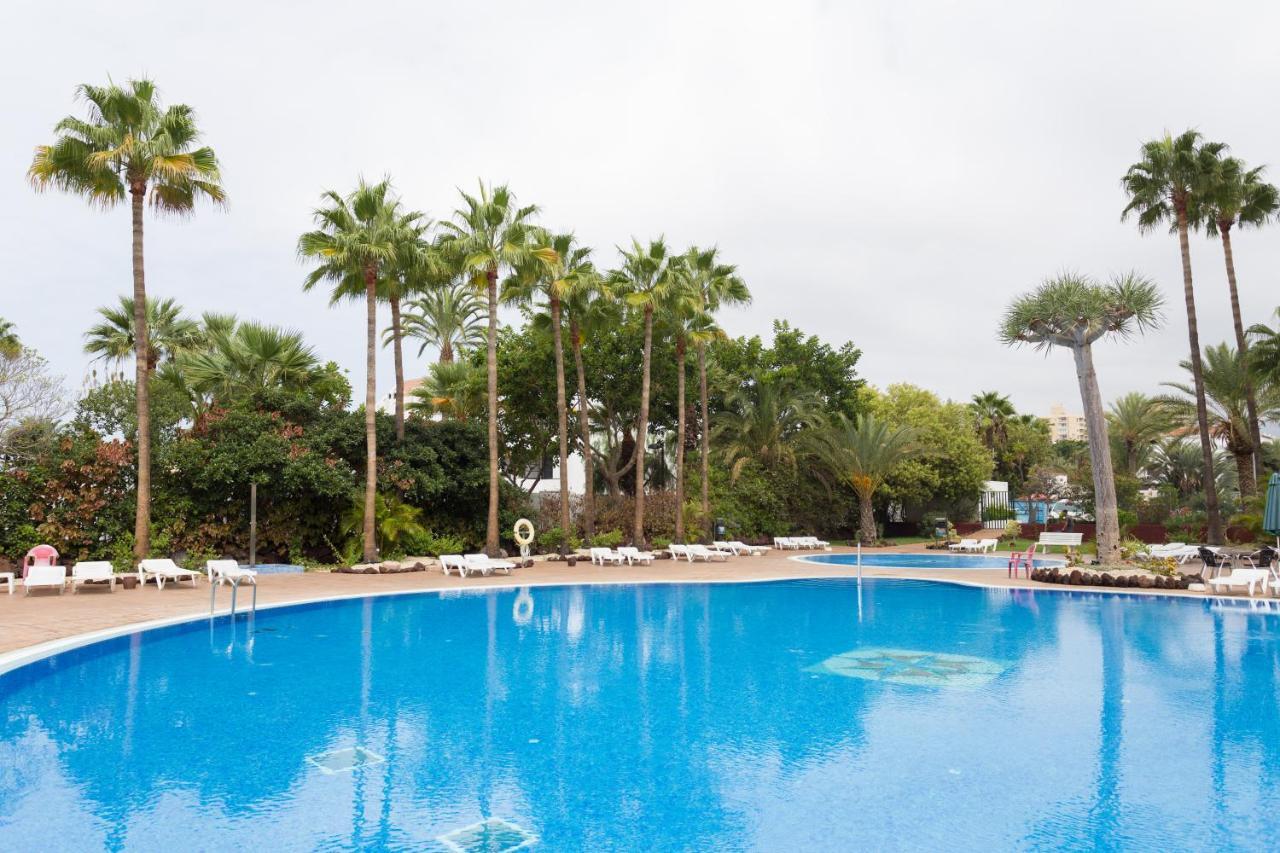 1020 Incredible View! Las Americas, Sea Front! Appartamento Playa de las Americas  Esterno foto