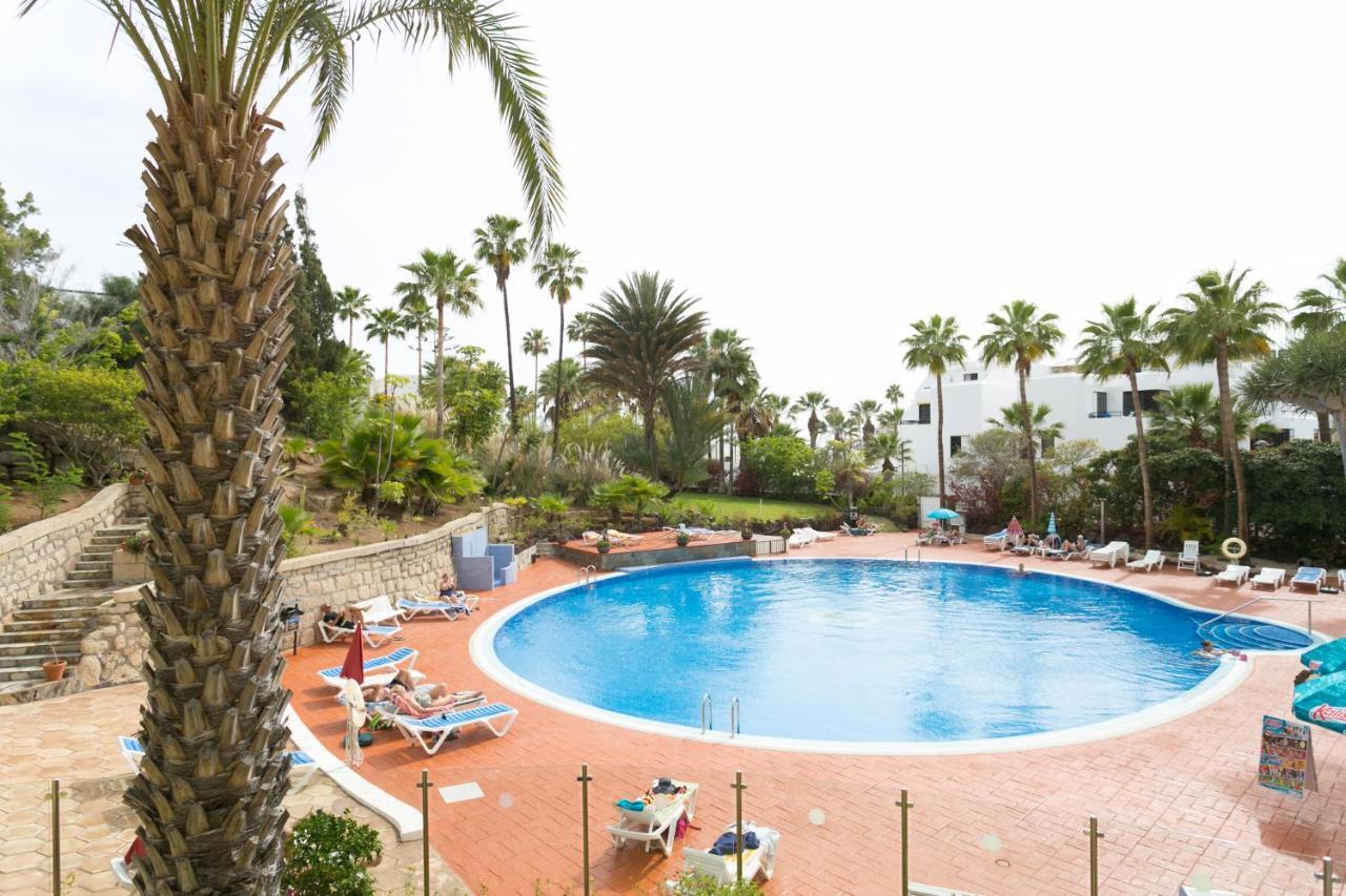 1020 Incredible View! Las Americas, Sea Front! Appartamento Playa de las Americas  Esterno foto